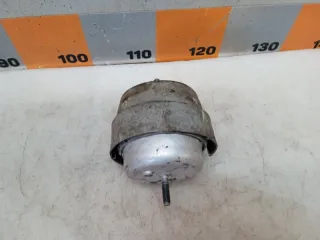 8E0199379T Подушка крепления двигателя Audi A4 B7 Арт 2-5128, вид 5