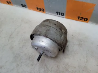8E0199379T Подушка крепления двигателя Audi A4 B7 Арт 2-5128, вид 6