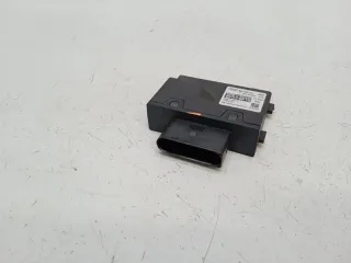 80A906093 Реле Audi Q5 2 Арт 2-5243, вид 2