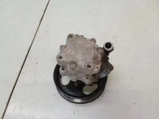 95531405003 Насос гидроусилителя руля Porsche Cayenne 955 Арт 2-5595, вид 2
