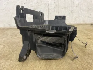 1500A131 Корпус воздушного фильтра Mitsubishi Lancer 10 Арт 2-6965, вид 2