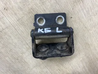 5802A488 Петля крышки багажника Mitsubishi Pajero 4 restailing 2 Арт 2-7192, вид 1