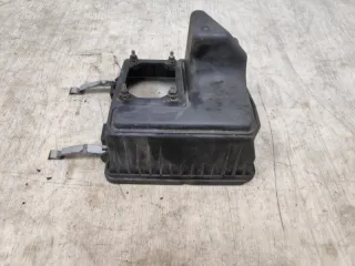MN156289 Корпус воздушного фильтра Mitsubishi Lancer 9 Арт 2-7746, вид 1