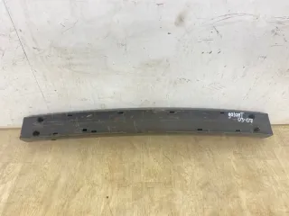 MN181525 Усилитель бампера Mitsubishi Galant 9 Арт 2-7866, вид 1