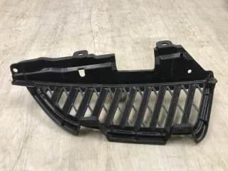 MN150979HA Решетка радиатора Mitsubishi Grandis Арт 2-10129, вид 7