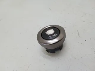 61316973276 Кнопка start stop BMW 6 E63/E64 Арт 2-10253, вид 1