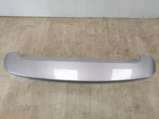 MN175064XB Спойлер Mitsubishi Outlander 1 Арт 2-10469, вид 1