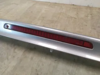 MN175064XB Спойлер Mitsubishi Outlander 1 Арт 2-10469, вид 7