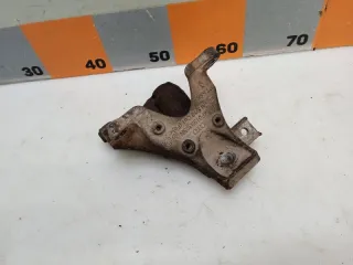 4F0199308N Кронштейн двигателя Audi A6 C6 (S6,RS6) Арт 2-11690, вид 1