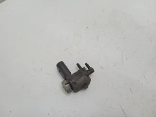 1K0906283A Клапан электромагнитный Volkswagen Passat B6 Арт 2-12473, вид 1