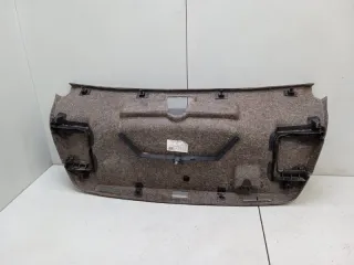 8T0867975ACA9 Обшивка крышки багажника Audi A5 (S5,RS5) 1 Арт 2-13056, вид 3