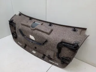 8T0867975ACA9 Обшивка крышки багажника Audi A5 (S5,RS5) 1 Арт 2-13056, вид 4