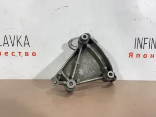 06E260835C Кронштейн компрессора кондиционера Audi A6 C6 (S6,RS6) Арт 2-15996, вид 6
