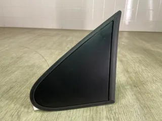 9682179077 Молдинг зеркала треугольный Citroen Berlingo 2  Арт 2-16361, вид 1