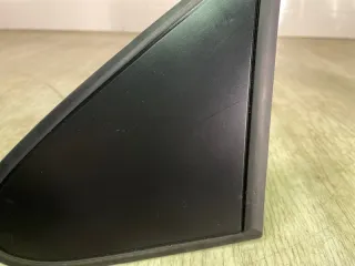 9682179077 Молдинг зеркала треугольный Citroen Berlingo 2  Арт 2-16361, вид 2