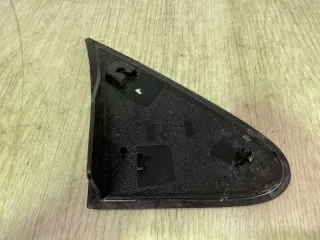 9682179077 Молдинг зеркала треугольный Citroen Berlingo 2  Арт 2-16361, вид 3