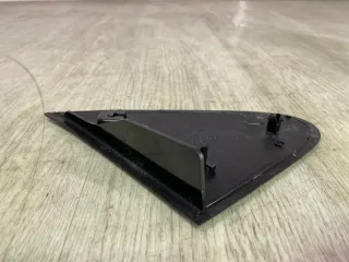 9682179077 Молдинг зеркала треугольный Citroen Berlingo 2  Арт 2-16361, вид 4