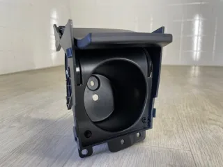 98073400ZD Подстаканник Citroen C4 2 Арт 2-16619, вид 4