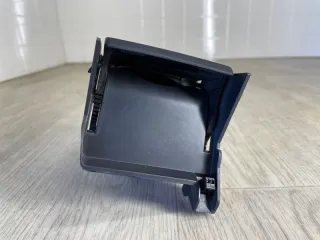 98073400ZD Подстаканник Citroen C4 2 Арт 2-16619, вид 5