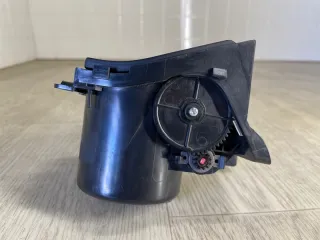 98073400ZD Подстаканник Citroen C4 2 Арт 2-16619, вид 6