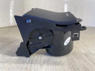 98073400ZD Подстаканник Citroen C4 2 Арт 2-16619, вид 7