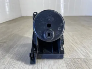 98073400ZD Подстаканник Citroen C4 2 Арт 2-16619, вид 8