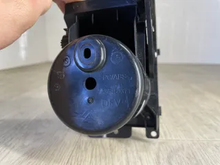 98073400ZD Подстаканник Citroen C4 2 Арт 2-16619, вид 9