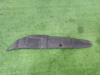 8Y0864235 Изоляция колесной арки Audi A3 8Y Арт 2-16764, вид 1