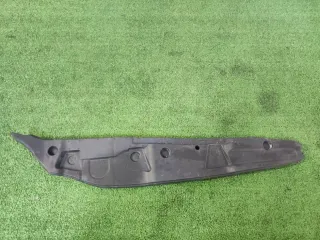 8Y0864235 Изоляция колесной арки Audi A3 8Y Арт 2-16764, вид 2