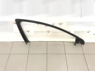 4L08676104PK Накладка двери (крышки) багажника Audi Q7 4L Арт 2-18690, вид 4