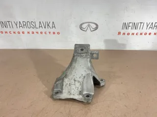 4F0199308N Кронштейн двигателя Audi A6 C6 (S6,RS6) Арт 2-22881, вид 1