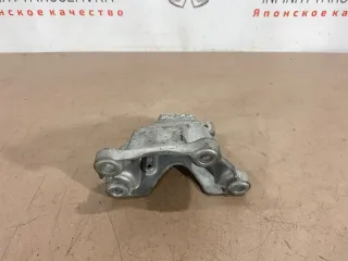 4F0199308N Кронштейн двигателя Audi A6 C6 (S6,RS6) Арт 2-22881, вид 11