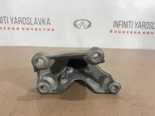 4F0199308N Кронштейн двигателя Audi A6 C6 (S6,RS6) Арт 2-22881, вид 12