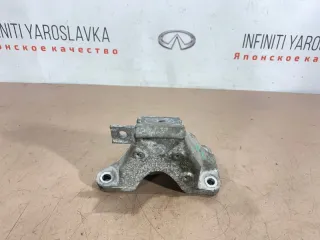 4F0199308N Кронштейн двигателя Audi A6 C6 (S6,RS6) Арт 2-22881, вид 5
