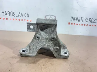 4F0199308N Кронштейн двигателя Audi A6 C6 (S6,RS6) Арт 2-22881, вид 6