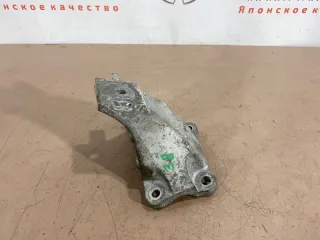 4F0199308N Кронштейн двигателя Audi A6 C6 (S6,RS6) Арт 2-22881, вид 7