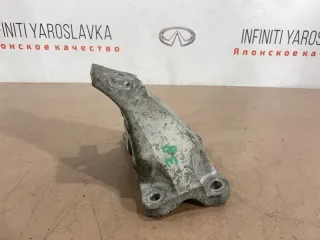 4F0199308N Кронштейн двигателя Audi A6 C6 (S6,RS6) Арт 2-22881, вид 8