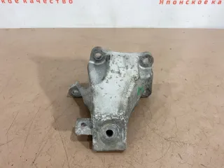 4F0199308N Кронштейн двигателя Audi A6 C6 (S6,RS6) Арт 2-22881, вид 9