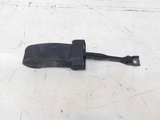 4M0837249 Ограничитель открывания двери Audi Q7 4M Арт 2-23065, вид 1