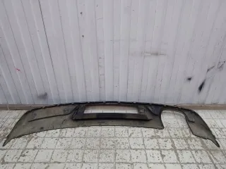 8V5807521N9B9 Юбка бампера нижняя Audi A3 8V Арт 2-23707, вид 14