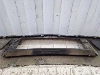 8V5807521N9B9 Юбка бампера нижняя Audi A3 8V Арт 2-23707, вид 18
