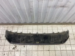4m0807733dka8 Накладка на бампер Audi Q7 4M Арт 2-23828, вид 5