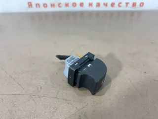 4F0959855A5PR Кнопка стеклоподъёмника Audi Q7 4L Арт 2-23949, вид 5