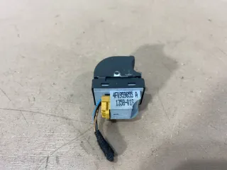 4F0959855A5PR Кнопка стеклоподъёмника Audi Q7 4L Арт 2-23949, вид 7