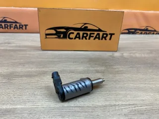 06h103697a Клапан регулировки фаз газораспределения Audi A5 (S5,RS5) 1 Арт 2-24285, вид 2