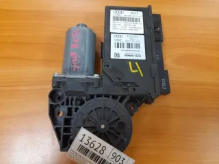  Моторчик стеклоподъемника Audi A8 D3 (S8) Арт 2-24332, вид 1