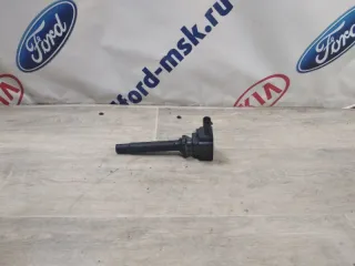 F01R00A136 Катушка зажигания Dongfeng 580 Арт 2-24750, вид 1