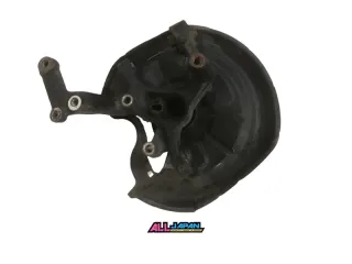 1K0 435N Ступица задняя Audi A3 8P Арт 2-24833, вид 3