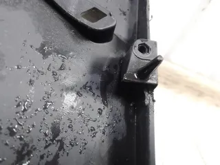 8V5807065GRU Бампер передний Audi A3 8V Арт 2-25699, вид 20
