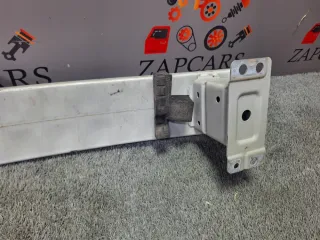 CD569F2707030101AA Усилитель бампера Changan UNI-K Арт 2-25847, вид 5